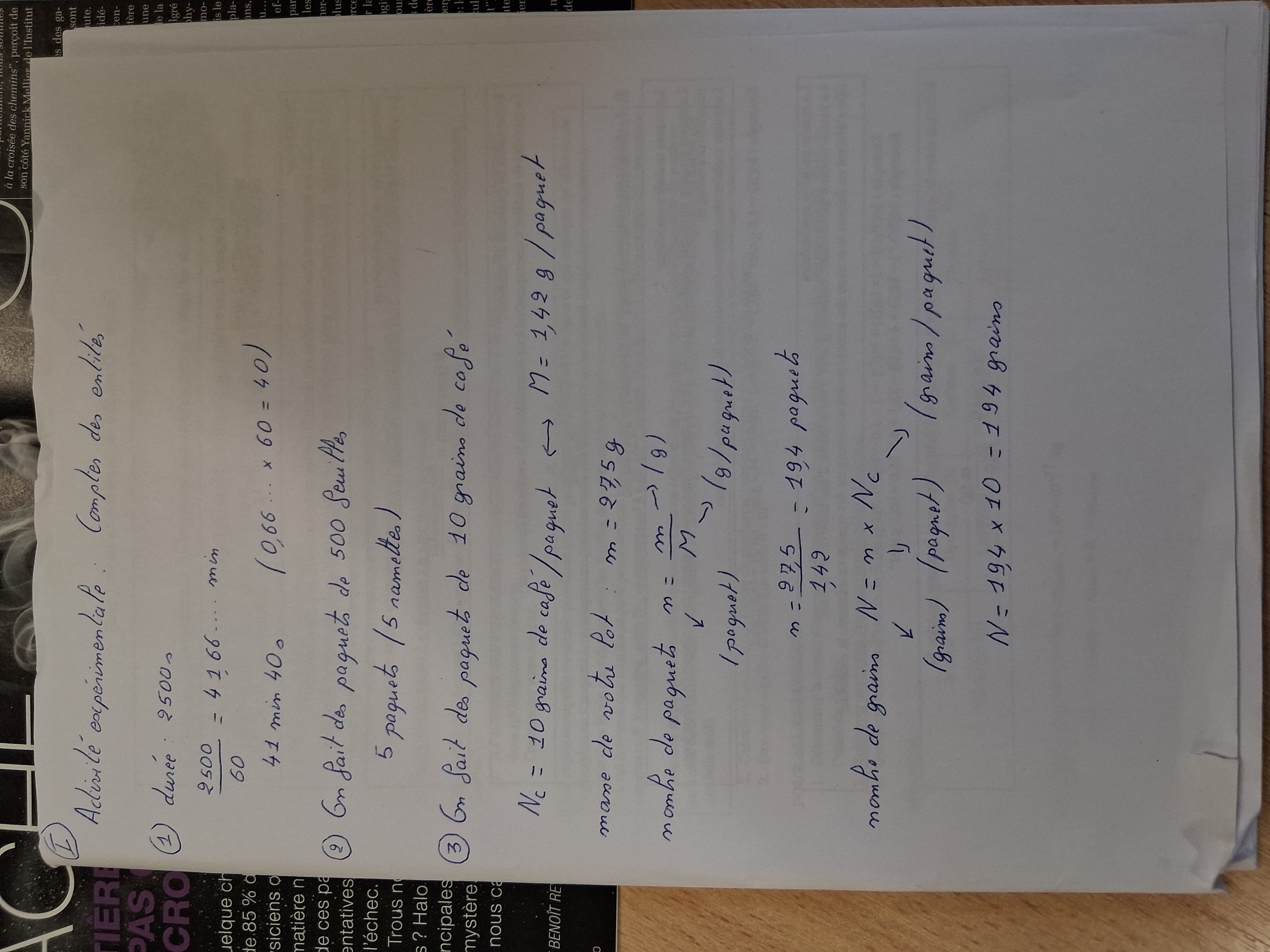 activite_compter_des_entites