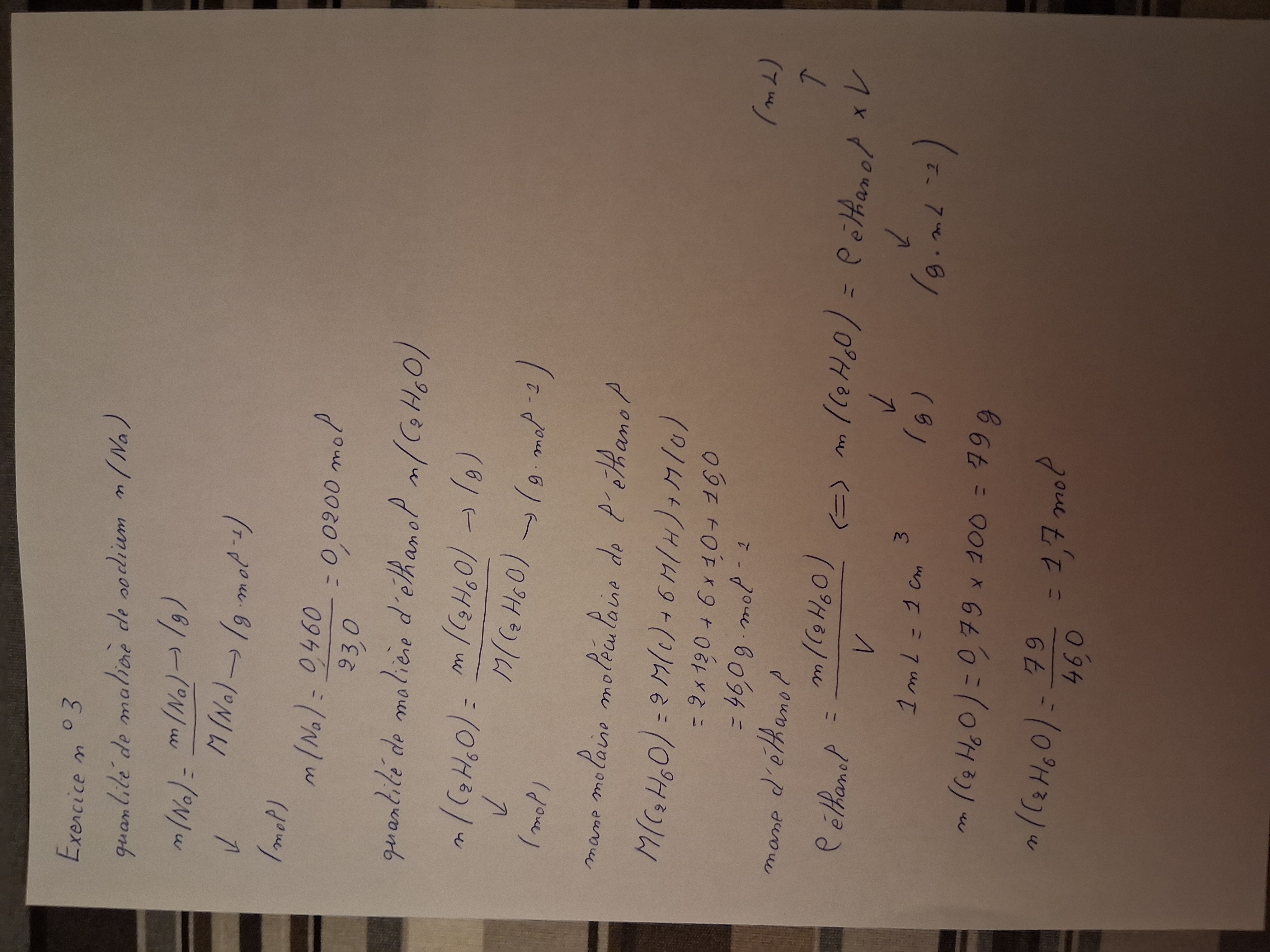 activite_compter_des_entites