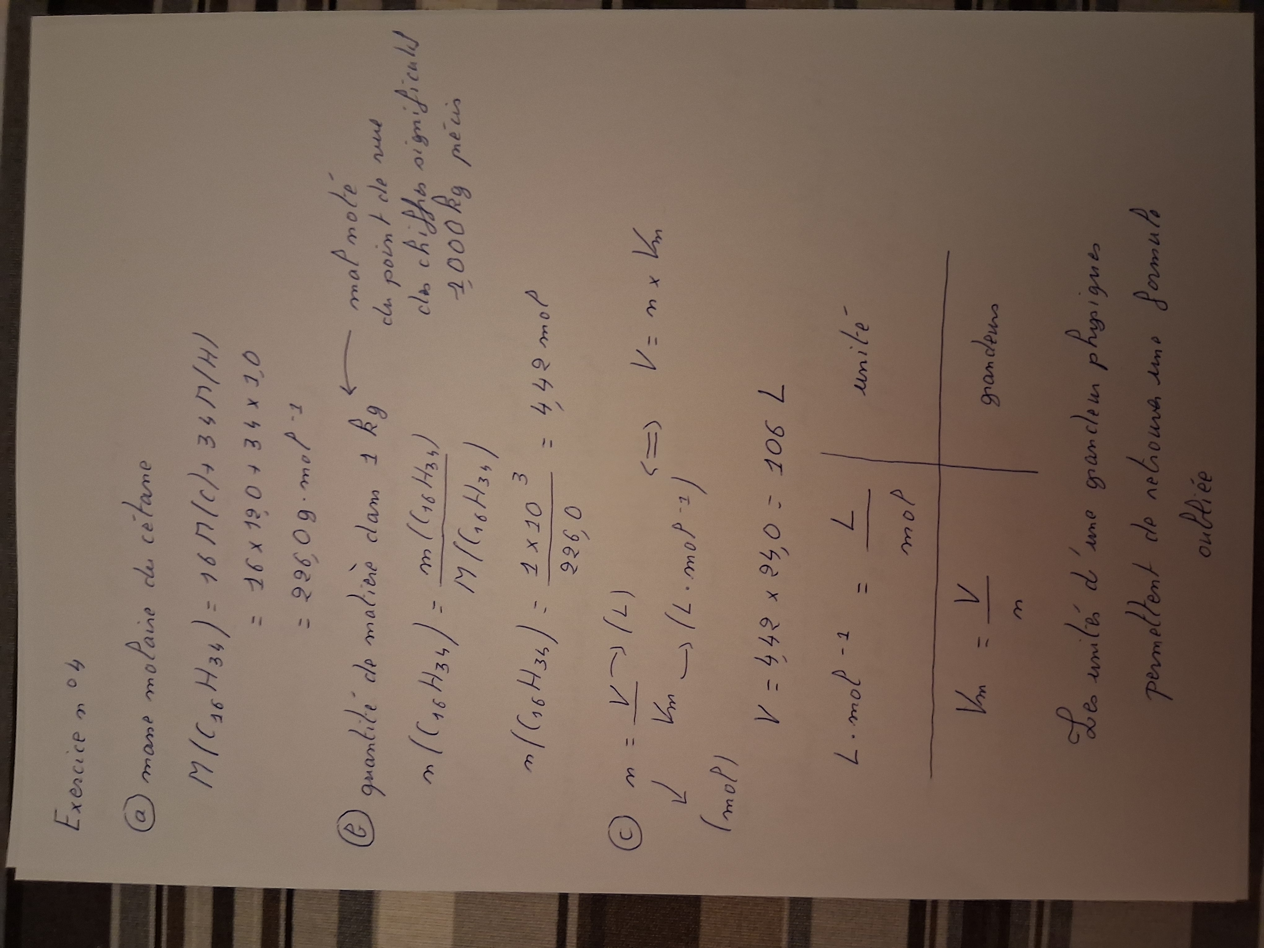 activite_compter_des_entites