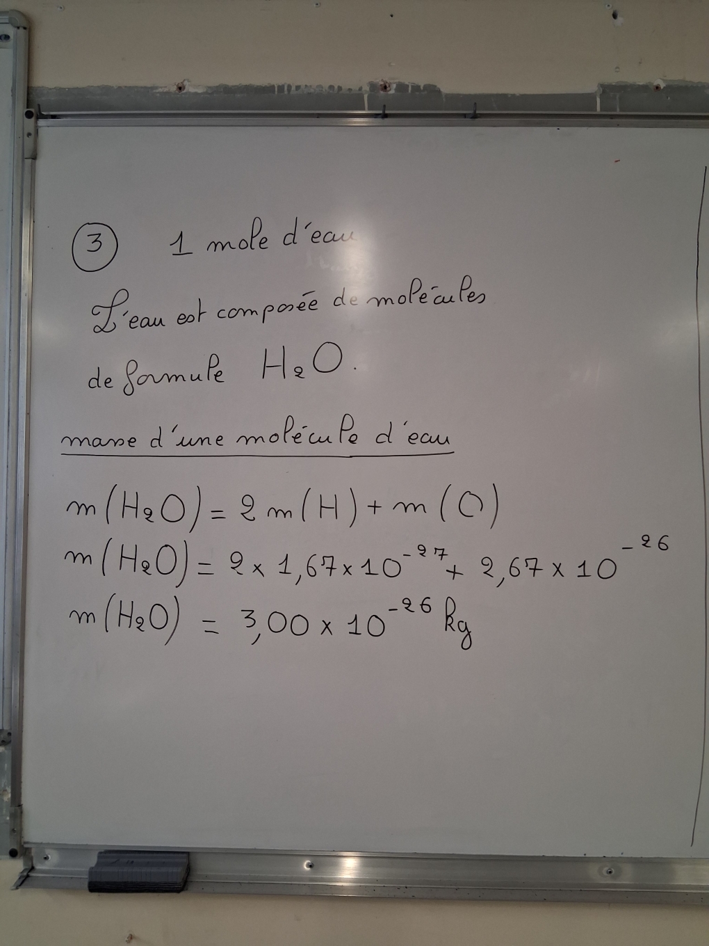 activite_compter_des_entites