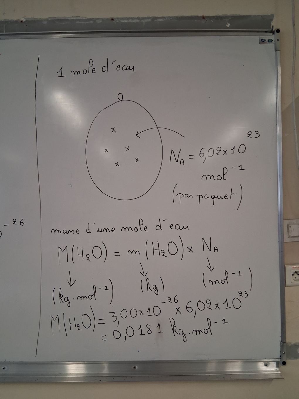 activite_compter_des_entites