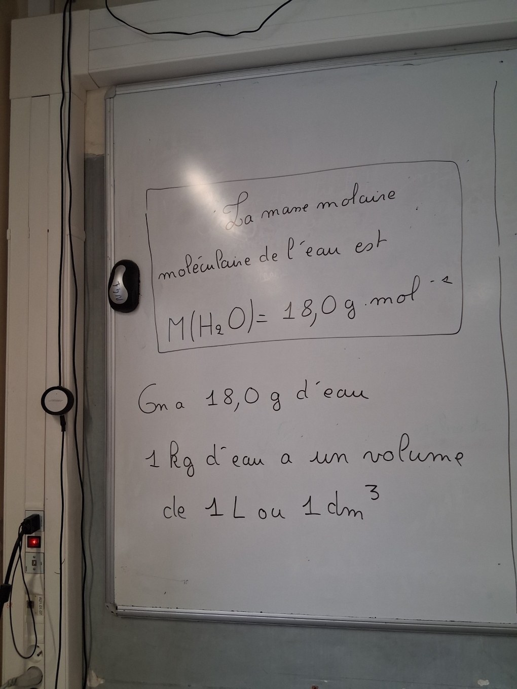 activite_compter_des_entites