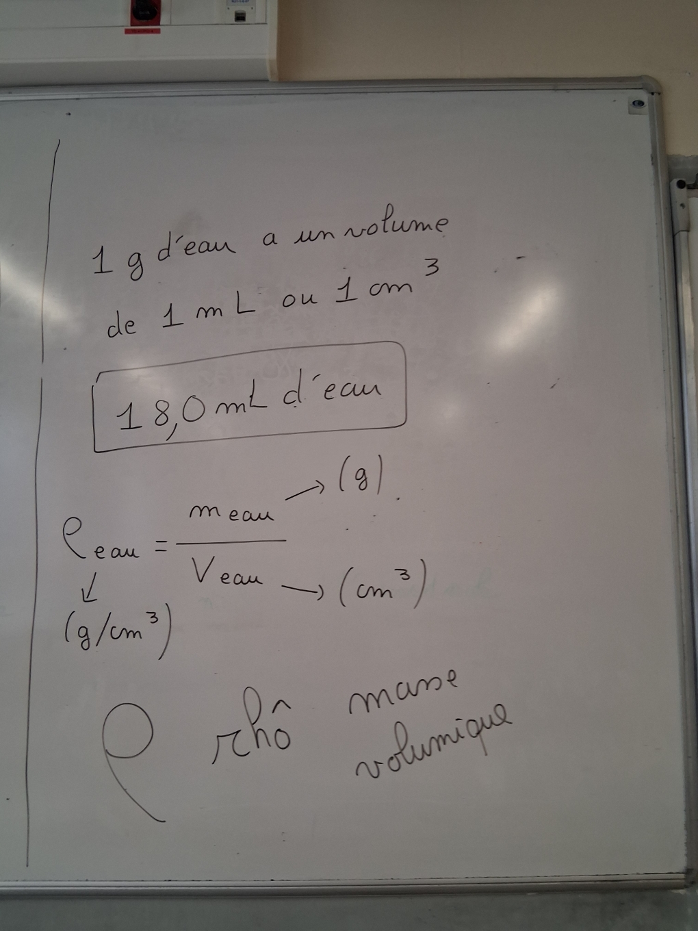 activite_compter_des_entites