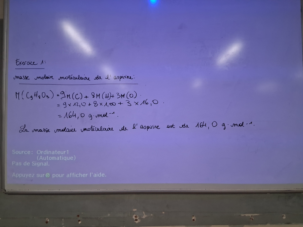 activite_compter_des_entites