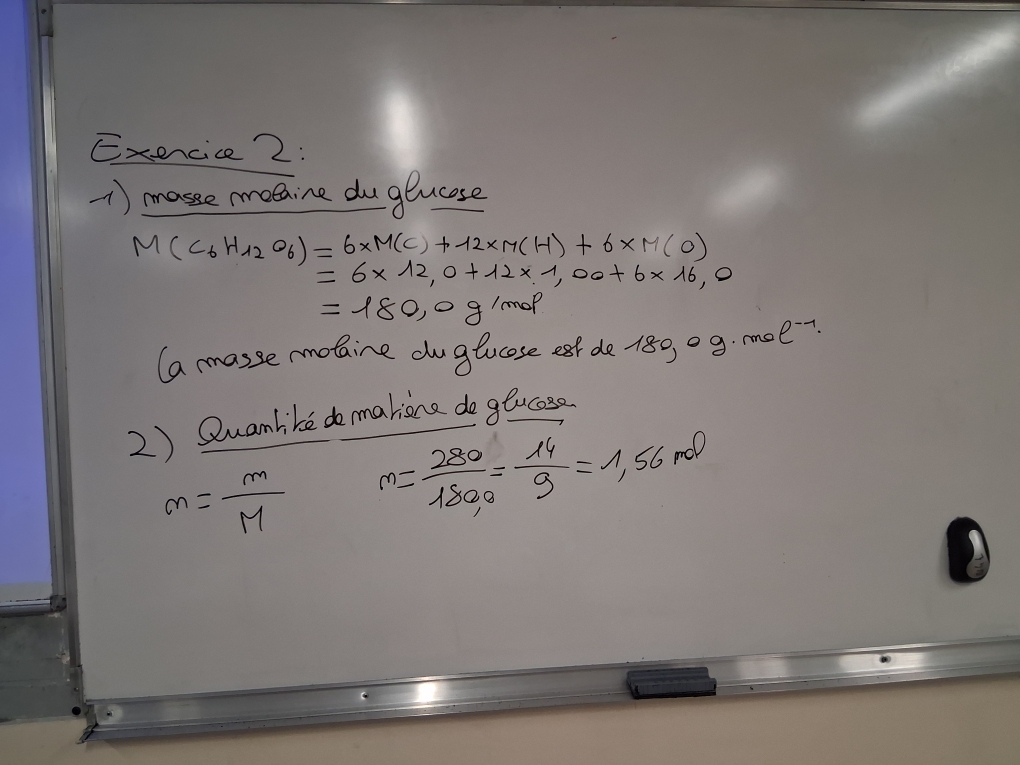 activite_compter_des_entites